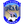 TA88 Syunik