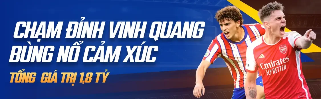 TA88 Chạm Đỉnh Vinh Quang - Bùng Nổ Cảm Xúc