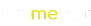 TA88 Askmebet