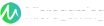 TA88 Microgaming