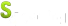 TA88 S4 Gaming