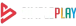 TA88 Simple Play