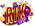 TA88 RikVip