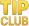 TA88 TipClub