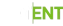 TA88 NetEnt