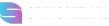 TA88 Spinomenal