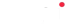 TA88 Ezugi