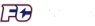 TA88 Fachai