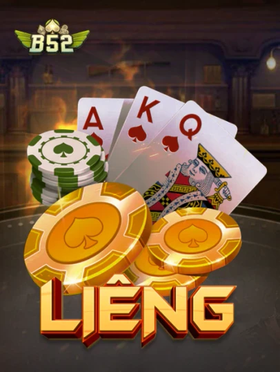 TA88 Liêng B52