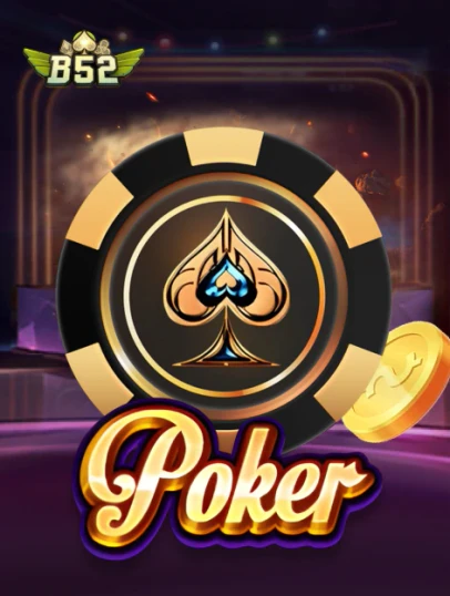 TA88 Poker
