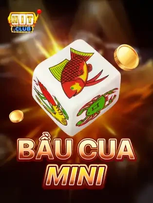 TA88 Bầu Cua Mini