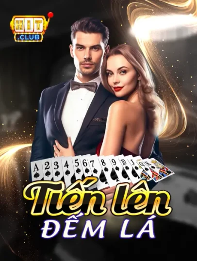 TA88 Tiến Lên Đếm Lá