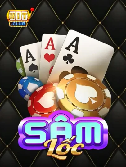 TA88 Sâm Lốc
