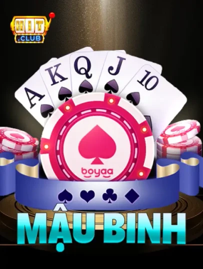 TA88 Mậu Binh