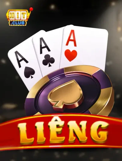 TA88 Liêng