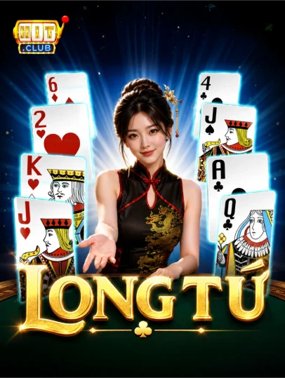 TA88 Long Tứ