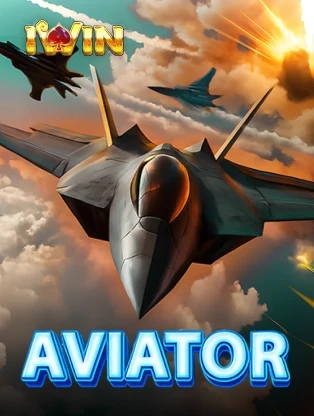 TA88 Aviator
