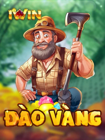 TA88 Đào Vàng