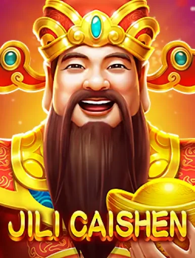 TA88 JILI CAISHEN