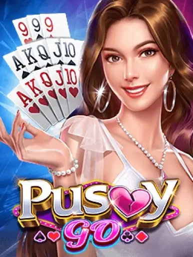 TA88 Pusoy Go