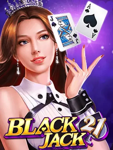 TA88 Blackjack