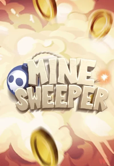 TA88 Minesweeper
