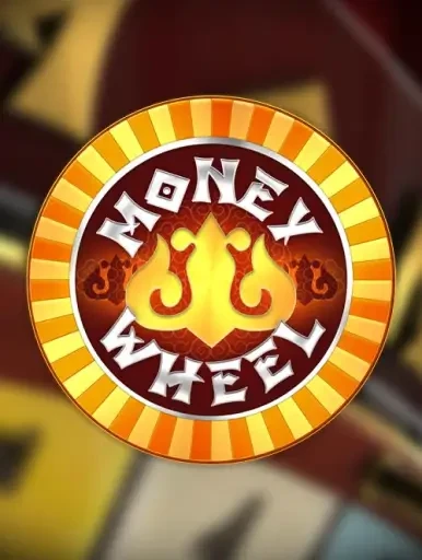 TA88 Money Wheel