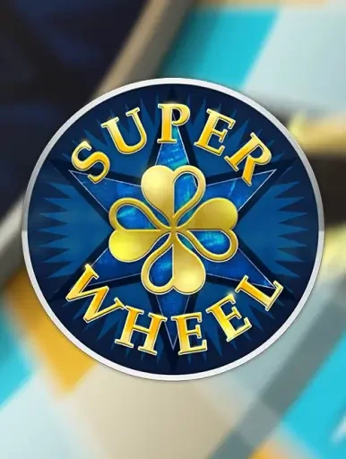 TA88 Super Wheel