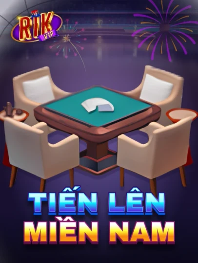 TA88 Tiến Lên Miền Nam