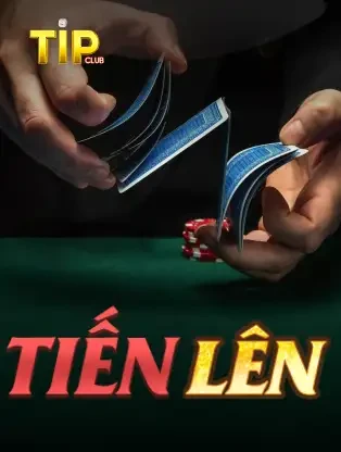 TA88 Tiến Lên Đếm Lá