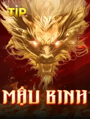 TA88 Mậu Binh