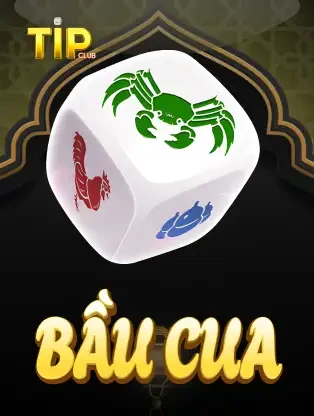 TA88 Bầu Cua