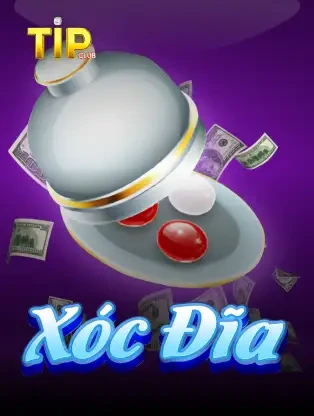 TA88 Xóc Đĩa