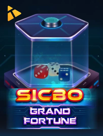 TA88 Sicbo Grand Fortune
