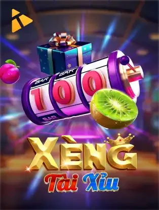 TA88 Xèng Tài Xỉu