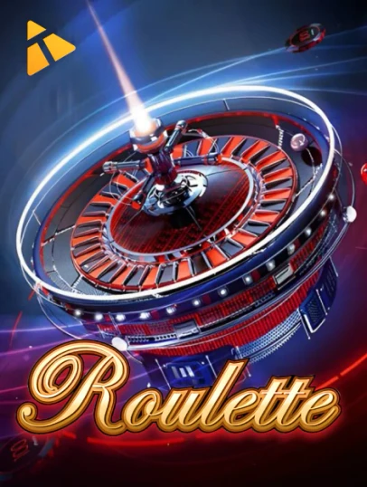 TA88 Roulette