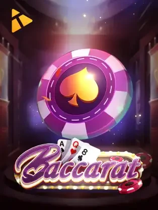 TA88 Baccarat