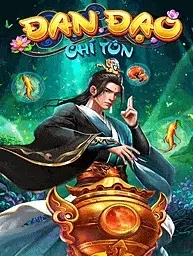 TA88 Đan Đạo Chí Tôn