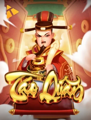TA88 Táo Quân
