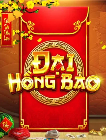 TA88 Đại Hồng Bao