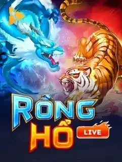 TA88 Rồng Hổ Live