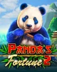 TA88 Panda Fortune 2