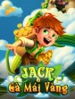 TA88 Jack - Gà Mái Vàng