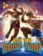 TA88 Huyền Thoại Muay Thái