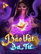 TA88 Bảo Vật Ba Tư