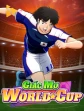 TA88 Giấc Mơ World Cup