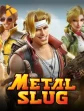 TA88 Metal Slug