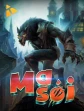 TA88 Ma Sói