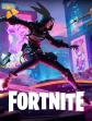 TA88 Fortnite