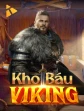 TA88 Kho Báu Viking